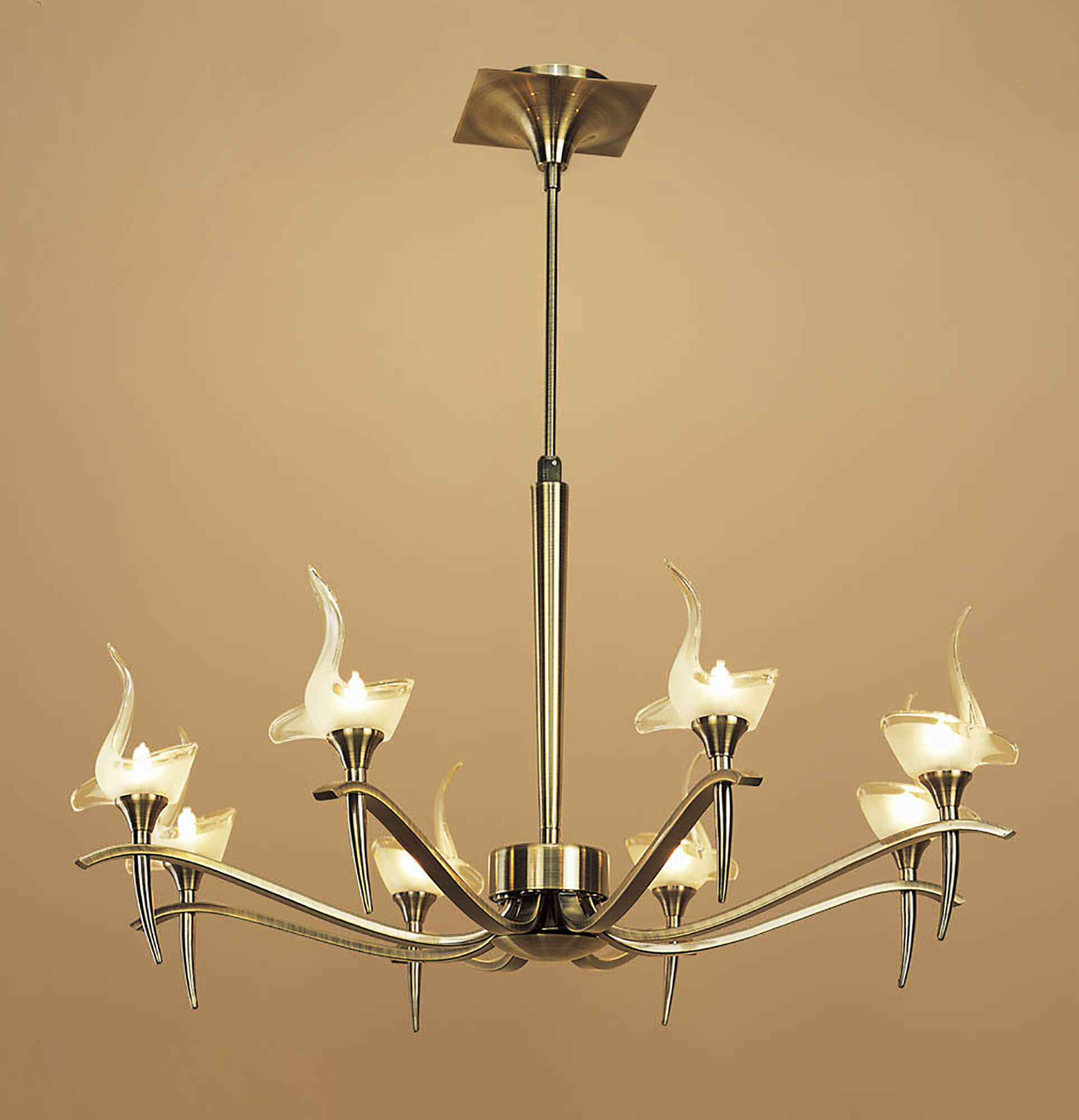 Viena AB Ceiling Lights Mantra Contemporary Ceiling Lights Viena AB Ceiling Lights Mantra Contemporary Ceiling Lights